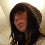 Perfil de Norane