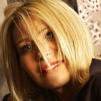 Perfil de Theoxane