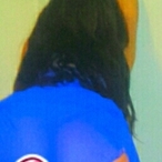 Perfil de Kerene