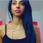 Perfil de Fathma