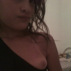 Perfil de Manoelle