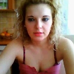 Perfil de Bilkiss