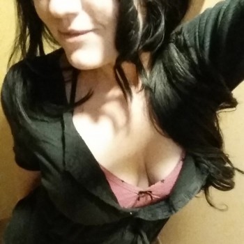 Perfil de Salina