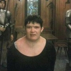 Perfil de Pricilla