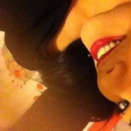 Perfil de Samaya