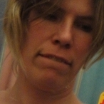 Perfil de Kamaria
