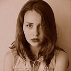 Perfil de Kadidia