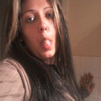 Perfil de Graciete