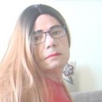 Perfil de Tiffanny