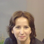Perfil de Salomee