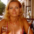 Perfil de Aurella