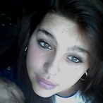 Perfil de Lyse-marie