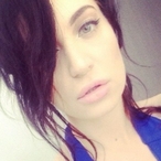 Perfil de Kelly