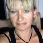 Perfil de Anny